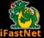iFastNet coupons