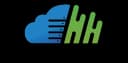 Himalayan Host Logo