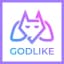 Godlike.Host