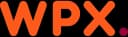 WPX Logo