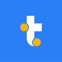 Thamara Logo