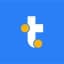 Thamara logo