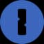 1password coupons