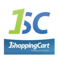1shoppingcart
