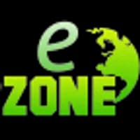 2Checkout (Verifone)