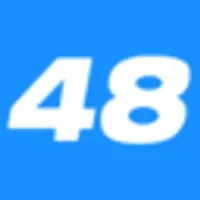 48hourslogo Logo
