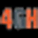 3DVIA (Dassault Systèmes) Logo