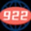 922proxy