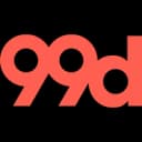 99designs Logo