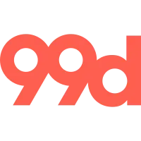 99designs