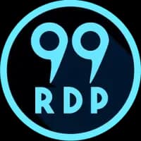 99RDP