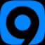 9Proxy