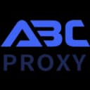 ABCProxy Logo