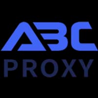 ABCProxy