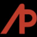 Actproxy Logo