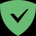 AdGuard Logo