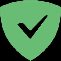 AdGuard