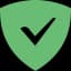 AdGuard promo codes