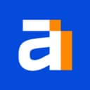 Ahrefs Logo