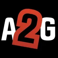 Aim2Game coupons
