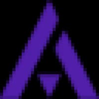 AlphaVPS Coupon