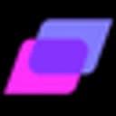 Anonymous Proxies Logo