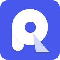 AnyRecover Coupon
