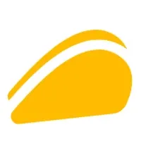 AppSumo Coupon