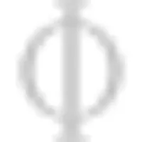 Artspace Coupon