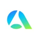 AstroProxy Logo
