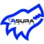 Asura Hosting coupons