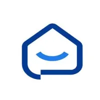 AvaHost Coupon