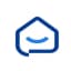 AvaHost coupons