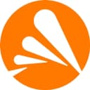 Avast Logo