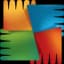 AVG