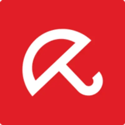Avira Coupons