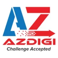 AZDIGI