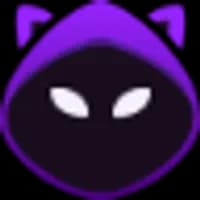 AzireVPN Coupon