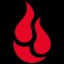 Backblaze coupons