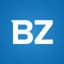 Benzinga coupons