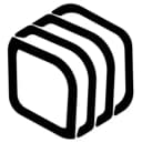 BigBoxHost Logo