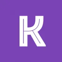 Binom Logo