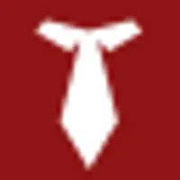 BizzThemes Coupon