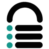 BlogVault Logo