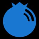 Blubrry Logo