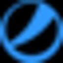 Blue Fang Solutions Logo