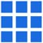 Bluehost promo codes