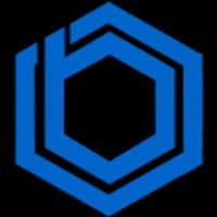 BlueVPS Coupon