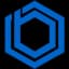 BlueVPS logo