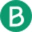Brevo coupons